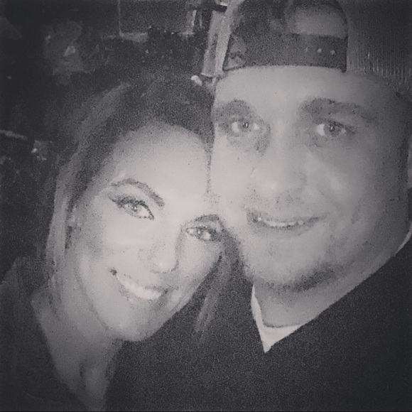 Meet your Posher, Jessica - Picture 8 of 8